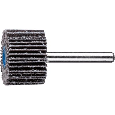 PFERD TOOLS Kolesá s plochou brúsnou plochou F 3020/6 SiC 60