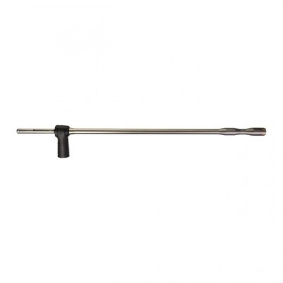 MILWAUKEE PORMENTES 4 ÉLŰ FÚRÓ SDS-MAX 32 X 900 (700) MM 4932459298