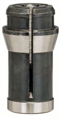 BOSCH Upínacia klieština bez upínacej matice 1/8"