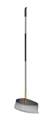 FISKARS Hrable na lístie Ergonomic™ | 1076976