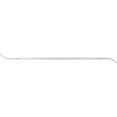 PFERD TOOLS diamantové pilníky elektrolyticky pokryté DF 18 D 91
