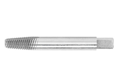 GEDORE 8551 S 4 Sťahovač skrutiek M11-M14