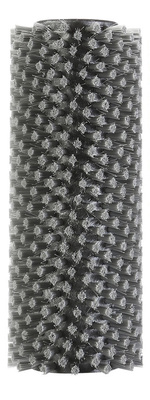 Cleancraft Šedý kartáč (univerzální) pro DWM 280