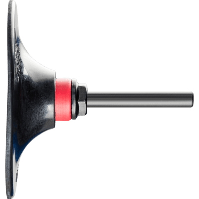 PFERD TOOLS COMBIDISC Brúsky SBHR 75 H
