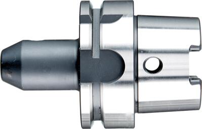 HAIMER Upínač Weldon 8x65mm HSK 63 DIN69893 tvar A G2.5 Haimer