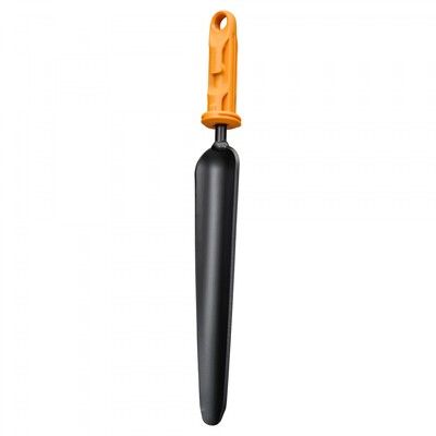 FISKARS Vypichovák buriny OneClick | 1080694