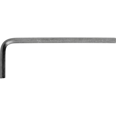 PFERD TOOLS Náhradné diely a opravy SKS SW 3mm