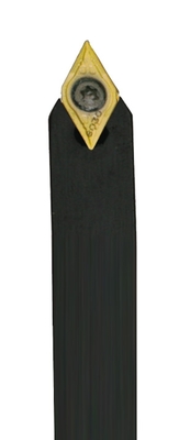 OPTIMUM Soustružnický nôž SDNC N1616J11, 16 mm