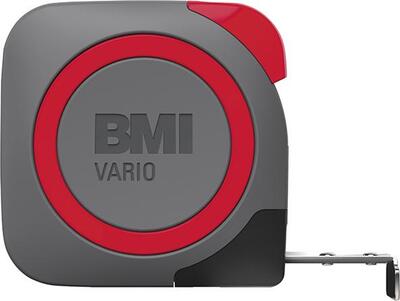 Meter zvinovací 3M EG I BMI