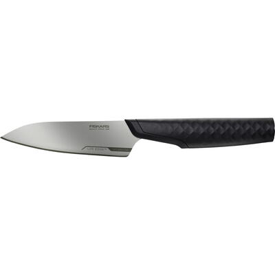 FISKARS Nôž okrajovací Taiten, 10 cm | 1066833