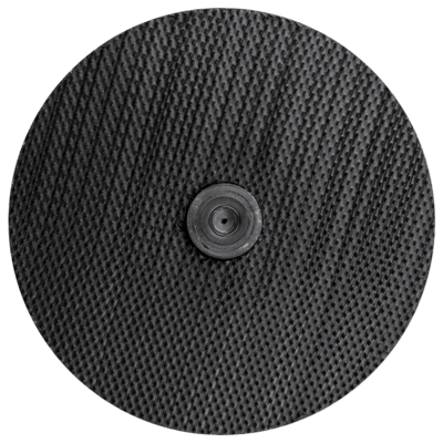PFERD TOOLS Fleece vrstvené (netkané) náradie PVKRH 125-22 M14