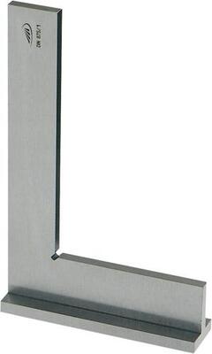 HELIOS PREISSER Uholník príložný 100 x70mm D875 / II B HP