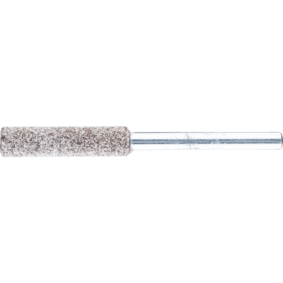 PFERD TOOLS Naložené body CS-G ZY 5,020 3 AWN 80 M5V