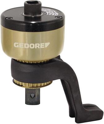 GEDORE Násobiteľ momentu 1300 Nm 3/4" Gedore