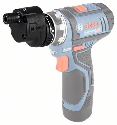 BOSCH GFA 12-E - Adaptér FlexiClick -1600A00F5L