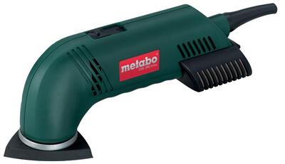 METABO DS 280 Intec - Delta brúska 600317500
