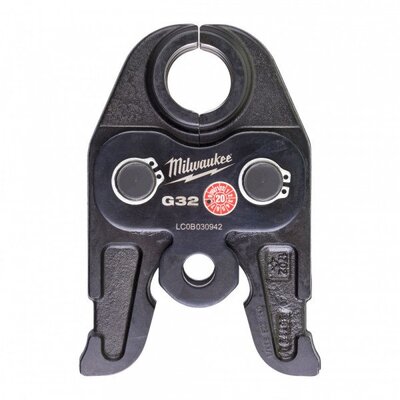 MILWAUKEE POFA HIDRAULIKUS PRÉSHEZ J18-G32 4932464547