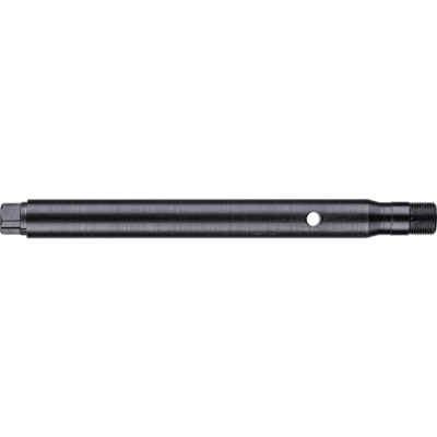 PFERD TOOLS Príslušenstvo pre pohony náradia SPV 100-1/4 SPG6