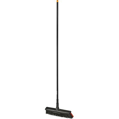 FISKARS Metla univerzálna Solid™ L | 1025926
