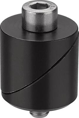 Klemmbolzen 6878K Gr.20 pre lochtische AMF