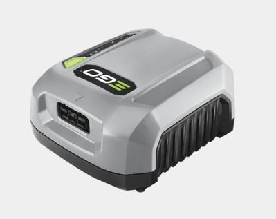 Ego Power Nabíjačka komunálna PRO X 550 W - CHX5500E