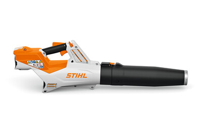 STIHL BGA 60 Akumulátorový fúkač BA040115904