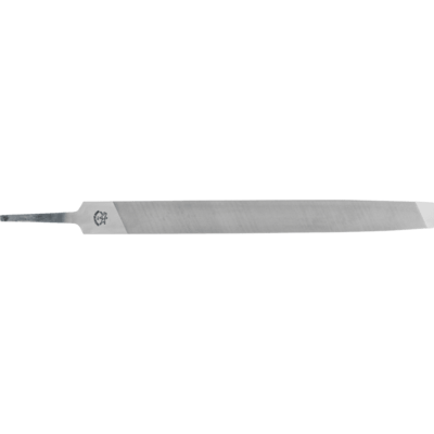 PFERD TOOLS Ostriace pilníky 1212 SP 250 H1