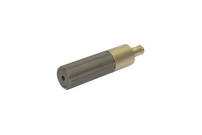 GEDORE CRS 100-0135 FH Zakres momentu obratového od 0,04 do 13,6 N.m 0,04 - 13,6 Nm
