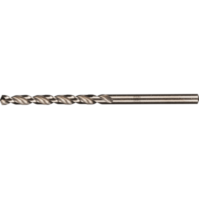 PFERD TOOLS Vrtacie a ponorné náradie SPB DIN 1897 HSSE N 3,3 INOX