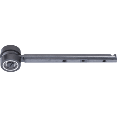 PFERD TOOLS Príslušenstvo pre pohony nástrojov BSVA 5/155-23/24x480