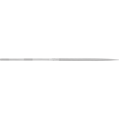 PFERD TOOLS Pilníky pre dielňu 2407 180 H3