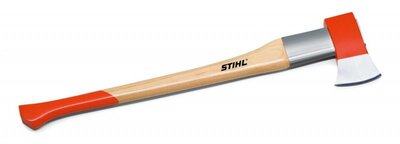 STIHL Sekera na štiepanie dreva AX 28 CS