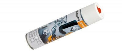 STIHL Multisprej 50 ml