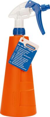PRESSOL Rozprašovač PL astový 750ml Pressol