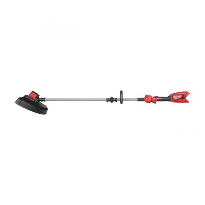 MILWAUKEE M18 BLLT-0