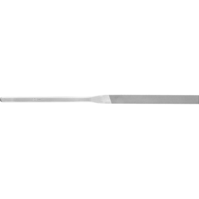 PFERD TOOLS Presné pilníky 2601 215 H00