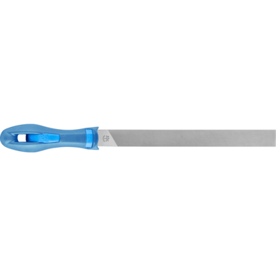 PFERD TOOLS Ostriace pilníky PF 1212 gr 200 H2