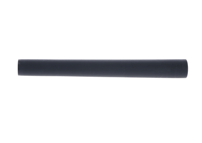 BOSCH Hosszabbító csövek, 3 db - 2609256F61