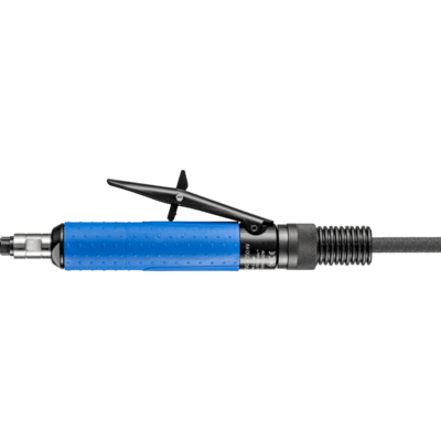 PFERD TOOLS Pneumatické brúsky a príslušenstvo PGAS 3/350 HV