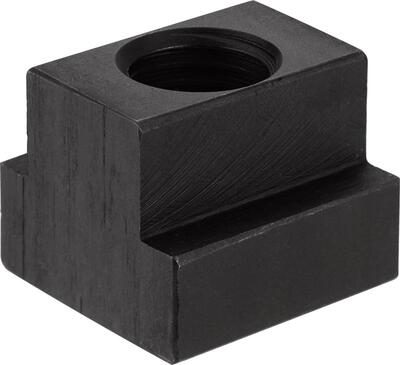 FORMAT Kameň drážkový M14x16 DIN508 Format