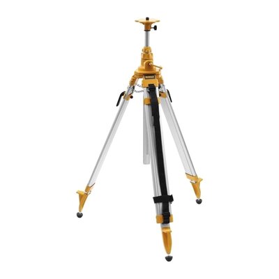 DeWALT Statív - DE0735