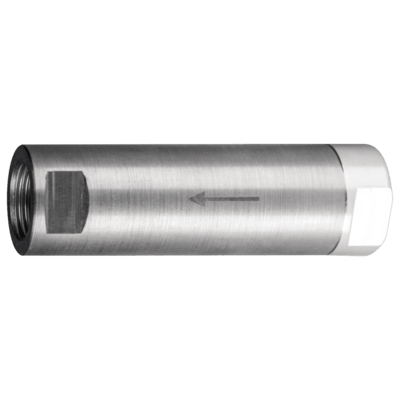 PFERD TOOLS Príslušenstvo pre pohony náradia SF 35 IG1/2-IG1/2