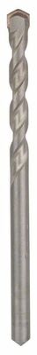 BOSCH Vrtáky do betonu CYL-3 12 x 90 x 150 mm, d 10 mm