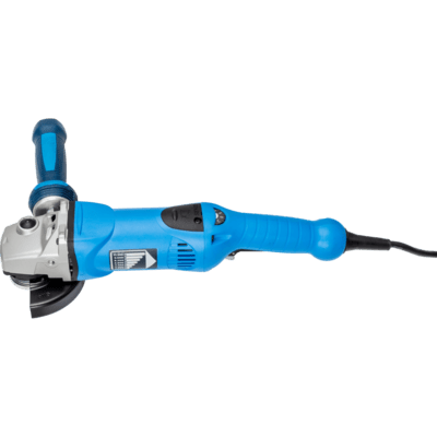 PFERD TOOLS Elektrické brúsky UWER 18/120 SI 230 V
