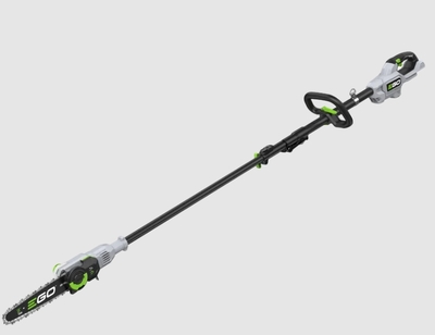 Ego Power Teleskopická prořezávací pila PS1000E