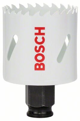 BOSCH Dierová píla Progressor 48 mm, 1 7/8"