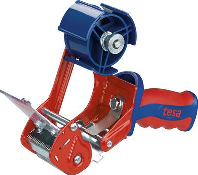 TESA Odvíjač pásky ručný tesapack 6400 Comfort Tesa