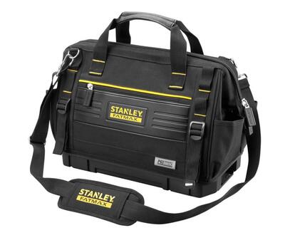STANLEY Pro-Stack FatMax táska