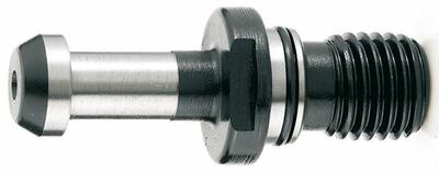 FORMAT Čap uťahovací BT40 90 st. JIS B 6339 Format