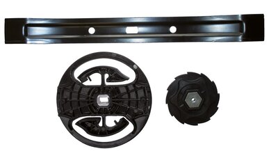 STIHL ALM 030 - 69090071022